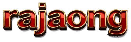 rajaong logo