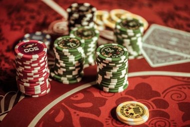 rajaong Slots