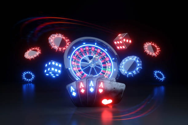 rajaong Sportsbook