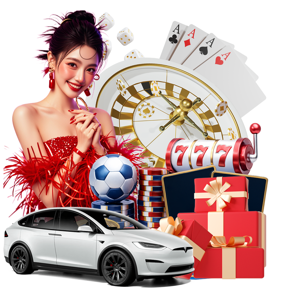 rajaong mobile gaming